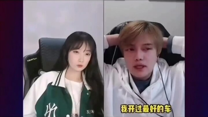 Cảm nhận khi thử xe, chiếc xe tốt nhất từng lái chính là xe nhà hàng xóm, mỗi câu không nhắc đến ngư