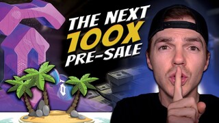 I'm Buying This Pre-Sale (Launchpad)