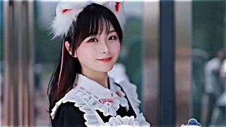 kapan bisa ke Jepang 💮💮💮