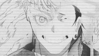 “你还要任人摆布到什么时候？”