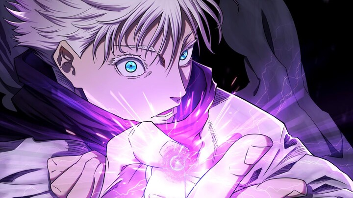 ⚡“นี่สิถึงเรียกว่าการขยายขอบเขต!”⚡