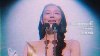 [Eng Sub] DearX - Ep.09