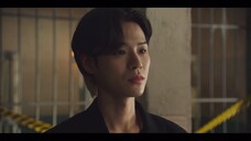 Tomorrow.S01E11.720p.NF.WEB-DL.mp4