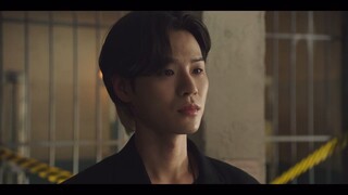 Tomorrow.S01E11.720p.NF.WEB-DL.mp4