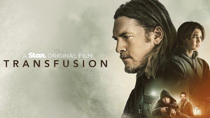 Transfusion 2023 SUB INDO