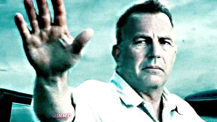 “Courage is the anthem of humanity!”