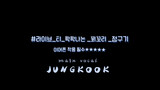 Entertainment|Jeon Jung-Kook Live Version