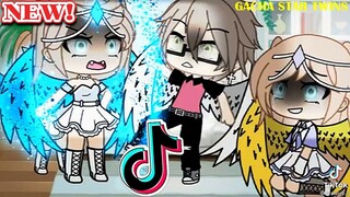 GachaLife TikTok Compilation 🔥 #99