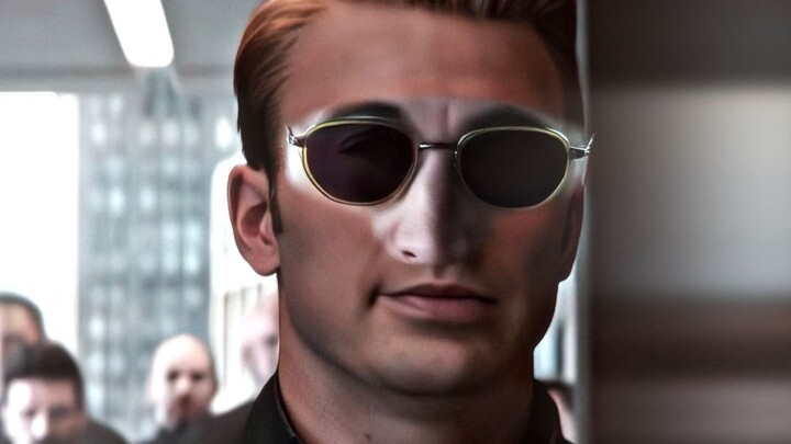 "กัปตันไฮดร้าเก้าหัว"