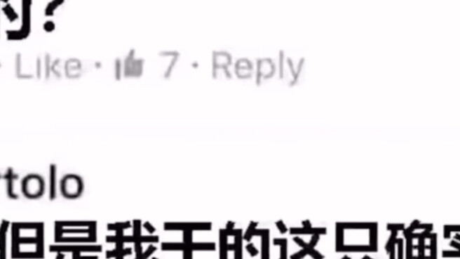 [Sweetie & Orange] New video out now—please follow for more!