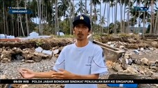 Sensasihot MDTV - 15 Juli 2025