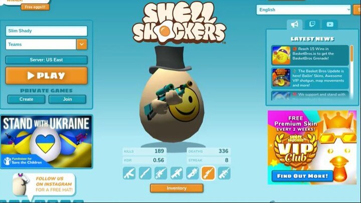 4 toes and a finger ep:2