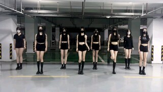 天越来越冷，你们记得多穿点