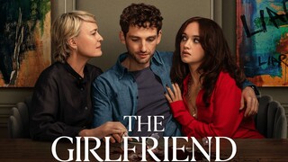 The.Girlfriend.2025.Dual.1080p.HEVC