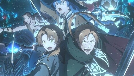 "Tôi không phải là con trai của Paul, nhưng anh ấy là cha tôi"