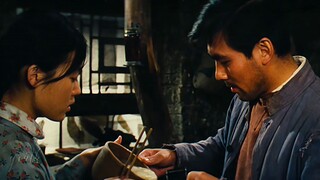 [แรงเลอร์] "ควันพลุดอกไม้ไฟในโลกนี้เป็นสิ่งที่ปลอบประโลมใจมนุษย์ได้มากที่สุด"