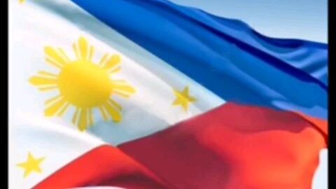 Lupang Hinirang Philippine national anthem #09 song