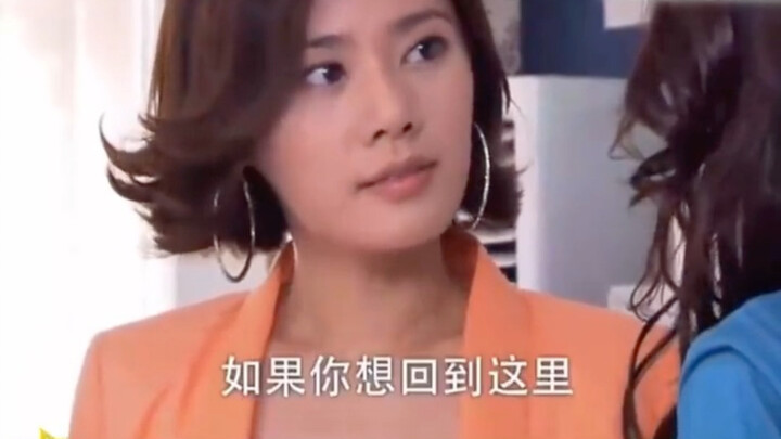 Nữ chính nói tiếng Hàn, nữ phụ nói tiếng Quảng Đông... nam chính nghe mà đau đầu muốn nổ tung luôn..