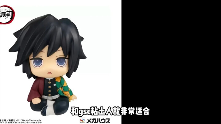 Finally figured out why Teacher Alligator’s merch sells for so much!