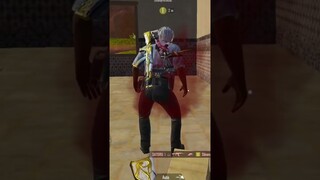 "kita sesama ultimate influencer nih pen" #bangpen #pubgmobile #shorts