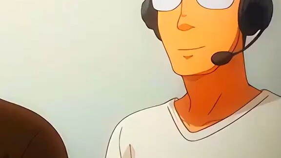 🌚🌚🌚