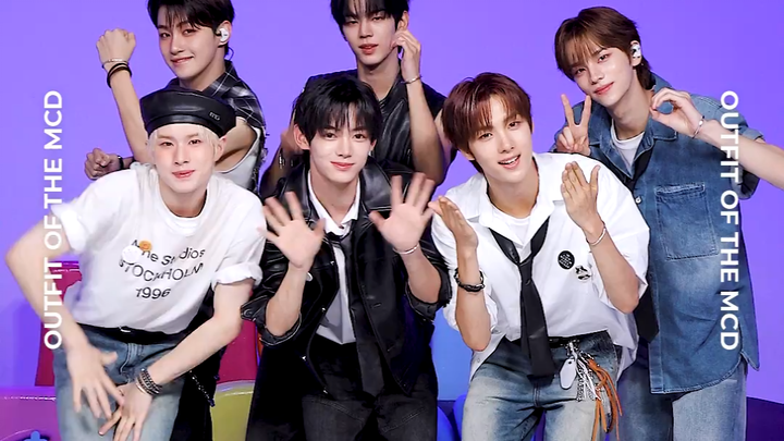 今天Cover舞台的妆造，如何评价？[脸红][脸红][脸红]