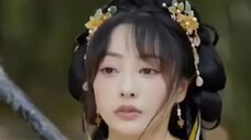จอมยุทธหญิง เป็นเซียนไม่รู้ตัว