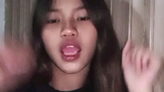 hi 😊👋😊