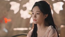 🇨🇳Ep.19 - Sword & Beloved (2025) EngSub