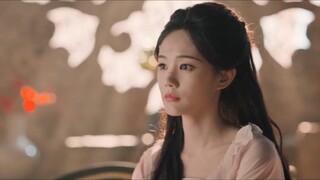 🇨🇳Ep.19 - Sword & Beloved (2025) EngSub