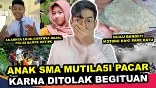 MISNA SULAWESI SELATAN