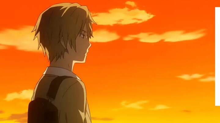 One detail tells you why the first part of the youth series is great but the second part is criticiz