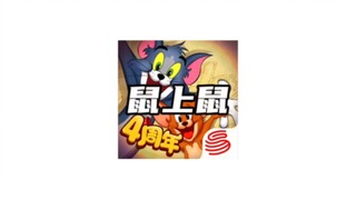 来自泰菲的阴阳怪气