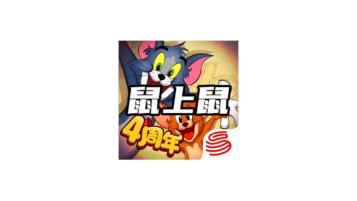来自泰菲的阴阳怪气