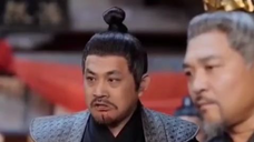 จอมยุทธหญิง เป็นเซียนไม่รู้ตัว EP 20