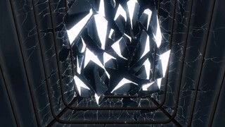 TOP 10 ANIME WHERE OVERPOWERED MC GOES TO MAGIC SCHOOL/ACADEMY