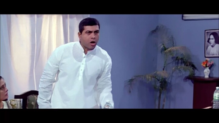 Greftaar by Prosenjit (2007)