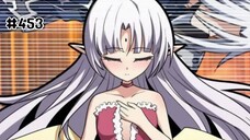 (พากย์มังงะ) สวะผู้ที่จะกลายเป็นฮันเตอร์แรงค์SSS จนกลายเป็นGM ตอนที่ 453