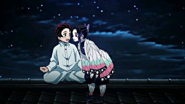 kimetsu no yaiba#