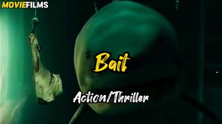 Bait-Tagalog Dubbed