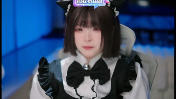 “91 Face Swap Showed Me a Rabbit Girl”