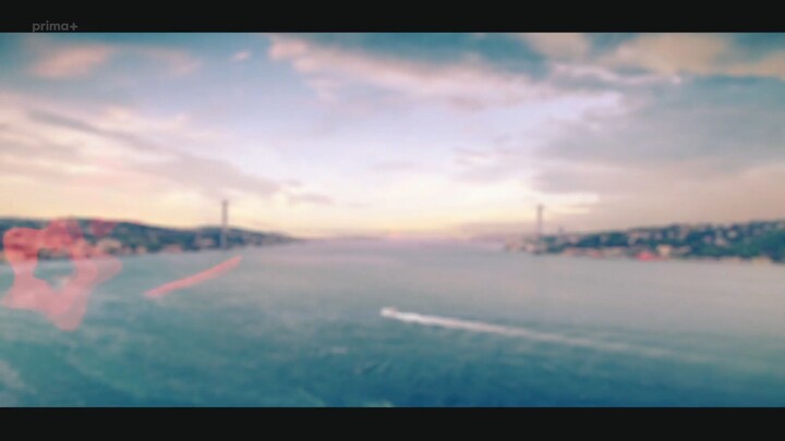 Past na lásku - 129