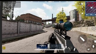 TOP 13 BEST FPS  GAMES FOR ANDROID IOS CONSOLE QUALITY 2022-2023