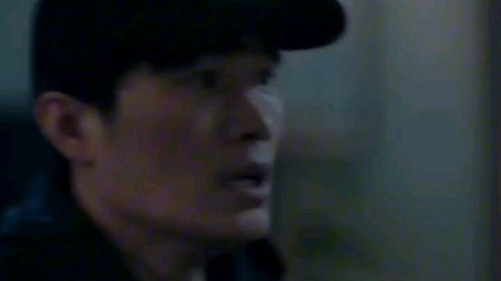 Sell Your Haunted House (tagalog) Episode 9 part 3