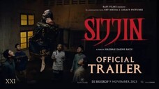 Sijjin (2023) HD Quality