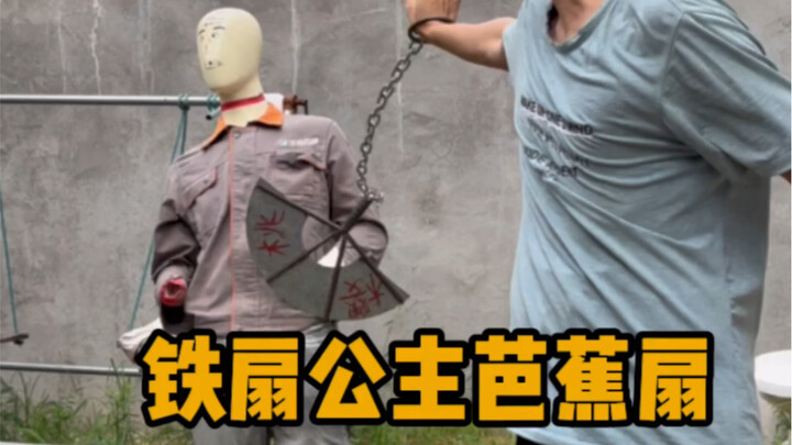 My lovely princess really loves it.