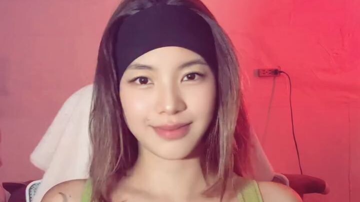 kayakap
