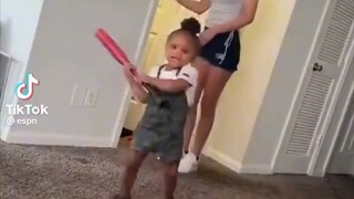 Some of the funn🤣