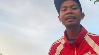 wkwkwk