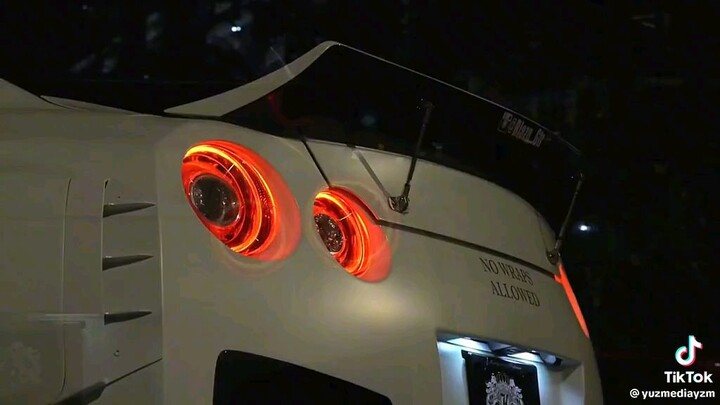 nissan gtr r35❤❣💕💞💓💗💖💘💝